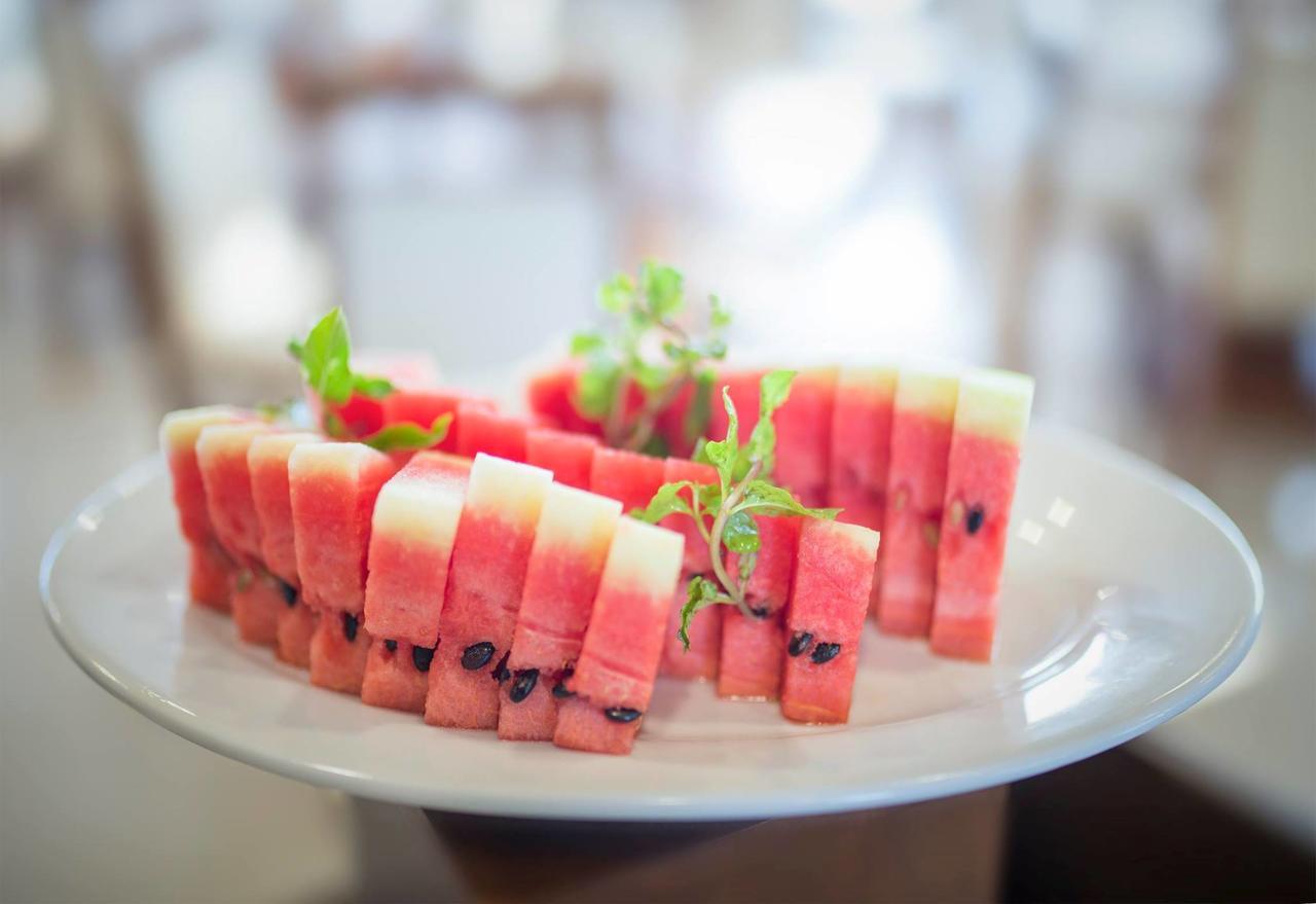 Bao Anh Boutique Hotel Danang Exteriér fotografie