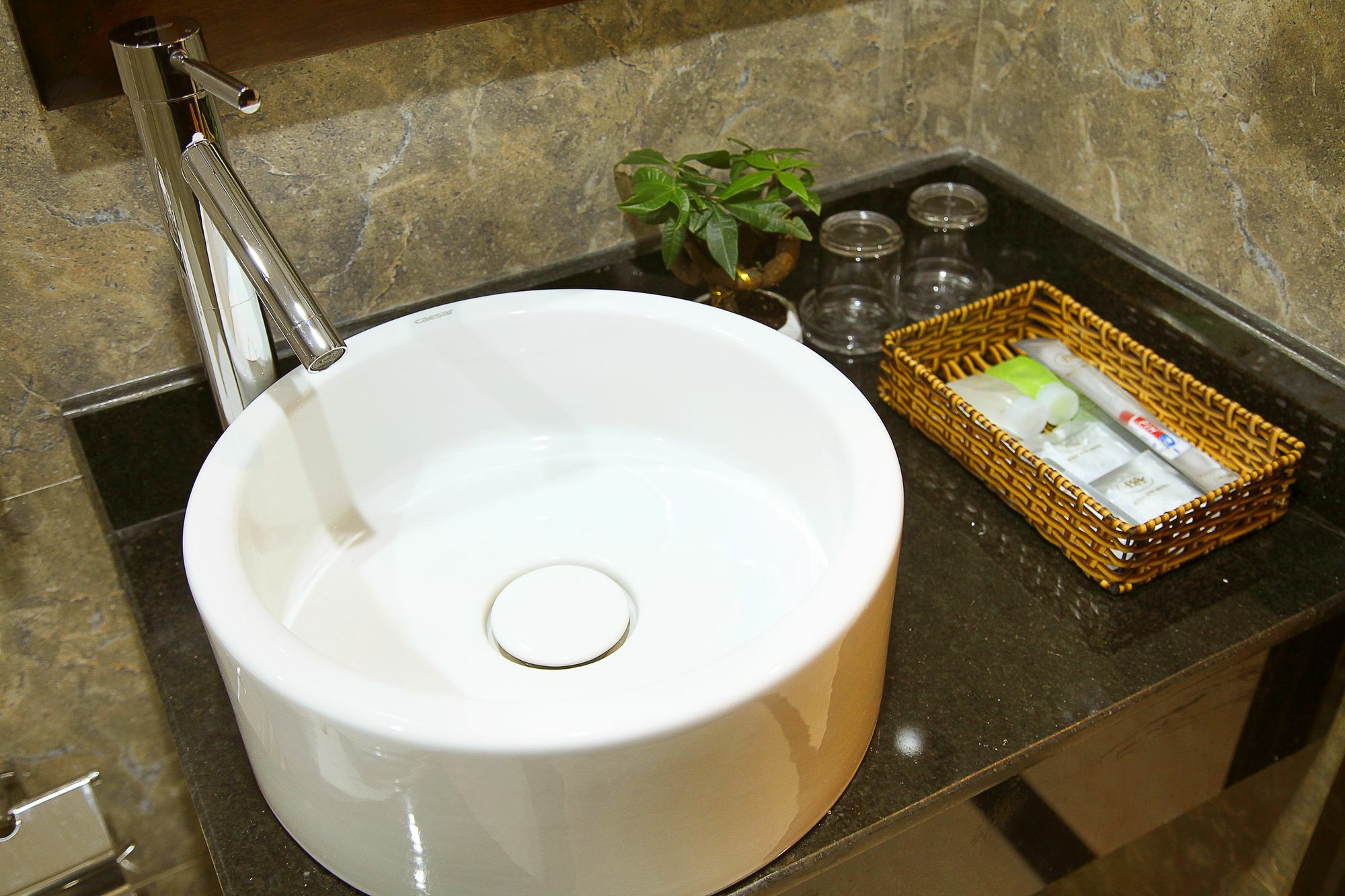 Bao Anh Boutique Hotel Danang Exteriér fotografie